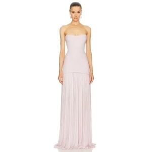ISO Helsa Naomi Dress